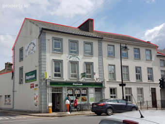 2 Barrack Street, Tallow, Co. Waterford