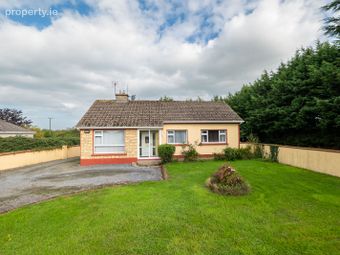Athnid More, Thurles, Co. Tipperary