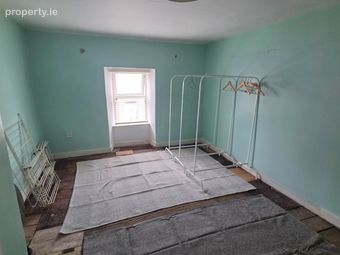 54 Market Street, Dundalk, Dundalk, Co. Louth - Image 4