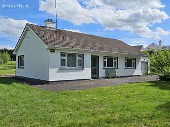 Dromore West, Cootehill, Clones, Co. Monaghan
