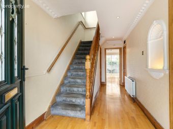 356 Orwell Park Close, Templeogue, Dublin 6w, Templeogue, Dublin 6w - Image 2
