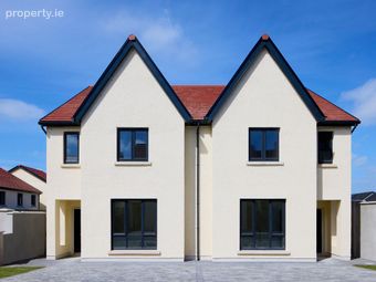 Bishops Quarter, Mungret, Co. Limerick - Image 3