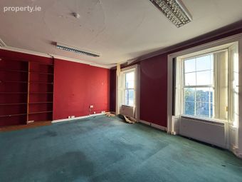 1 Hartstonge Street, Limerick City Centre, Co. Limerick - Image 5