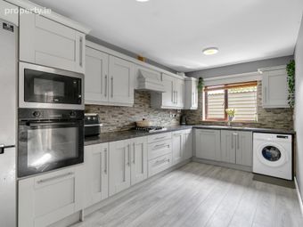 50 Corran Ard, Athy, Co. Kildare, Athy, Co. Kildare - Image 5