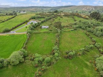Keelogs Upper, Inver, Co. Donegal, Inver, Co. Donegal - Image 3