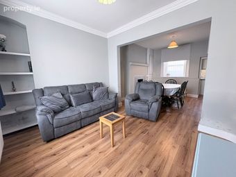 6 Castle Street, Letterkenny, Co. Donegal - Image 4