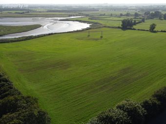 Ballymascanlon Dundalk Co Louth, Dundalk, Co. Louth - Image 2