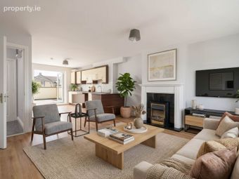 19 Bremore Pastures Way, Balbriggan, Co. Dublin, Balbriggan, Co. Dublin - Image 5