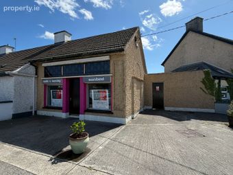 65 Saint Michaels Villas, Ennis, Ennis, Co. Clare