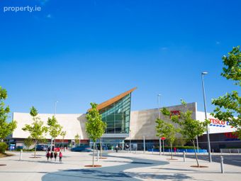 Millfield Shopping Centre, Naul Road, Balbriggan, Co. Dublin - Image 2