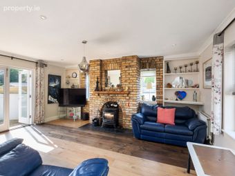 5 Churchmount, Roundwood, Co. Wicklow - Image 2