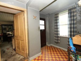 Ballyfa, New Inn, Ballinasloe, Co. Galway - Image 3