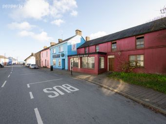 Tig Beag, 3 Main Street, Ardmore, Co. Waterford - Image 4