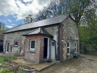 Glenville Road, Coolcotts, Wexford, Coolree, Co. Wexford