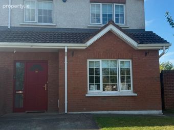12 Glydeview,Tallanstown,Dundalk,Co. Louth, Tallanstown, Co. Louth