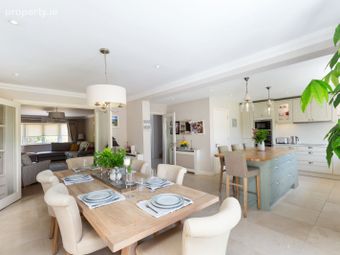3 Holywell, Kilcoole, Kilcoole, Co. Wicklow - Image 4