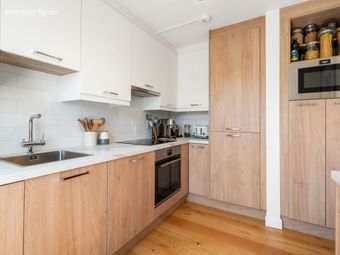12 Clarinda House, Clarinda Park West, Dun Laoghaire, Co. Dublin, Dun Laoghaire, Co. Dublin - Image 4