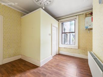 132 Kimmage Road Lower, Harolds Cross, Dublin 6w, Dublin 6W, Dublin 6w - Image 4
