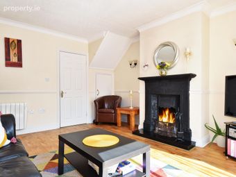 18 Riverside Court, Tuam, Co. Galway, Tuam, Co. Galway - Image 4