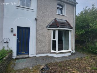 50 Abbey View, Kinsale, Kinsale, Co. Cork