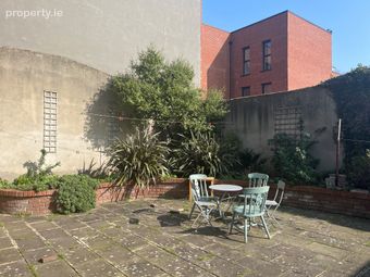 Apartment 14, Kings Hall, 191-193 Phibsborough Road, Phibsborough, Dublin 7, Dublin 7 - Image 3