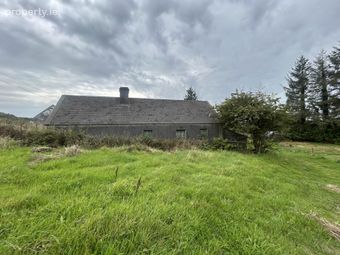 Cloonlaheen Middle, Mullagh, Co. Clare, Mullagh, Co. Clare - Image 5