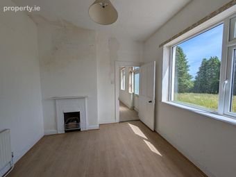 Stonepark, Aclare, Co. Sligo, Aclare, Co. Sligo - Image 5