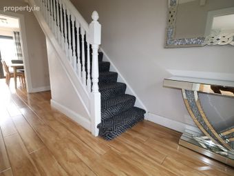 30 D&uacute;n Na Carraige, Kingscourt, Kingscourt, Co. Cavan - Image 4