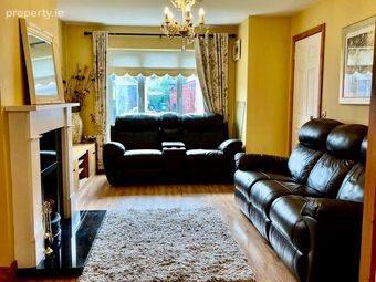 81 Dromroe Avenue, Woodhaven, Monaleen, Co. Limerick - Image 4