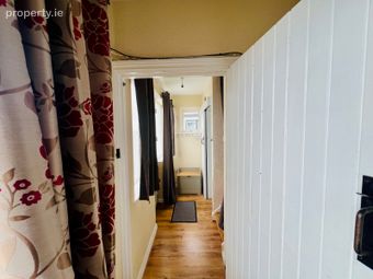 2 An Cnoc Theas, Inverin, Co. Galway, Inverin, Co. Galway - Image 2