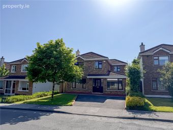 97 Seacrest, Knocknacarra, Galway, Knocknacarra, Co. Galway