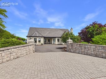 Castledermot Road, Tullow, Co. Carlow, Tullow, Co. Carlow - Image 2