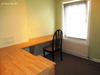 2 Station Road, Ballincollig, Co. Cork - Image 2
