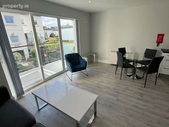 2 Bed Apartment, The Printworks, Bray, Bray, Co. Wicklow - Image 2