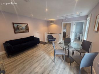 92 Townsend Street, Dublin 2 - Image 3