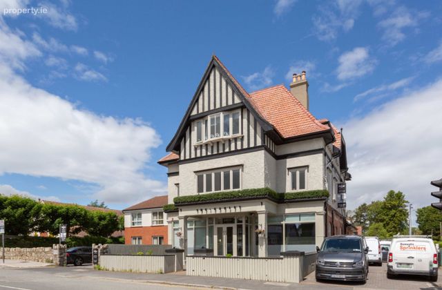 Torquay Road, Foxrock, Dublin 18 - Click to view photos