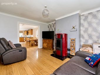 9 Grattan Park, Derrinturn, Carbury, Derrinturn, Co. Kildare - Image 3