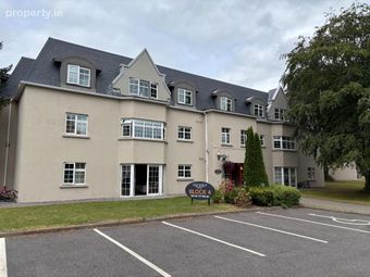 60 Gleneagle River Suites, Block 4, Muckross, Co. Kerry, Aghadoe, Co. Kerry - Image 2