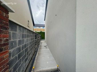 Creche Facility, Ardview, Rathdrum, Co. Wicklow - Image 4