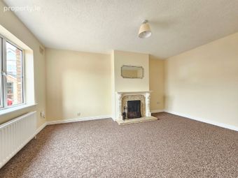 24 Station Court, Ennis, Co Clare, Ennis, Co. Clare - Image 4