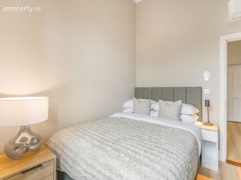 Flat 2, 1 Clonskeagh Road, Ranelagh, Dublin 6