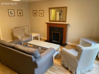Abbeyfield, Dublin 6, Milltown, Dublin 6 - Image 2