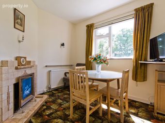14 Ballyroan Road, Templeogue, Dublin 16, Templeogue, Dublin 16 - Image 5