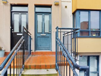 23 Morrow House, Longfield Road, The Coast, Baldoyle, Dublin 13 - Image 3
