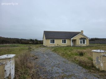 Serenity, Buncurrig, Ballyheigue, Ballyheigue, Co. Kerry