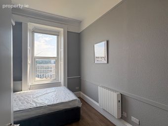 Summerhill Terrace, Cork City Centre, Co. Cork - Image 5