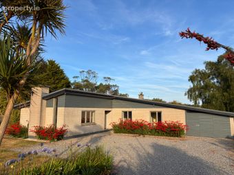 9 Cornagower Park, Brittas Bay, Brittas Bay, Co. Wicklow - Image 2