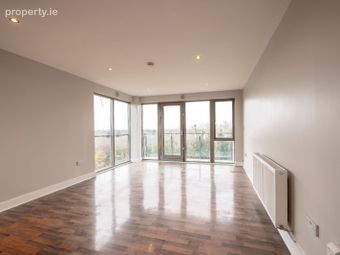 Apartment 63, The Iona, Prospect Hill, Finglas, Dublin 11 - Image 5