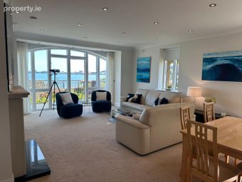 Apartment 34, Howth Lodge, Howth Road, Howth, Dublin 13 - Image 4