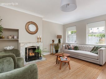 41 Grosvenor Park, Rathmines, Dublin 6, Rathmines, Dublin 6 - Image 5